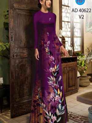 1641185250 vai ao dai dep mau moi (7)